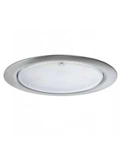 Мебельный светодиодный светильник Micro Line Led 93559 Paulmann