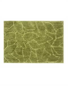 Коврик для ванной комнаты Basic 60*90 см микрофибра (B11M690i12) Iddis