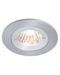 Уличный светильник Premium Line IP65 99807 Paulmann