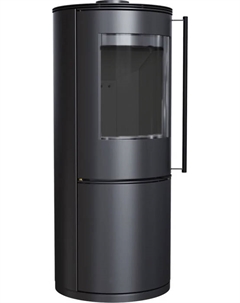 Дровяная печь Kratki