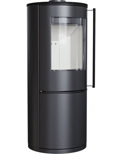 Дровяная печь Kratki