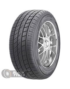 Летняя шина SP-303 275/40 R20 106V Austone