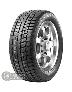 Зимняя шина Green-Max Winter Ice I-15 SUV 275/40 R19 101T Linglong
