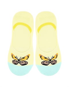 Носки женские SUNSET Butterfly р р единый Socks