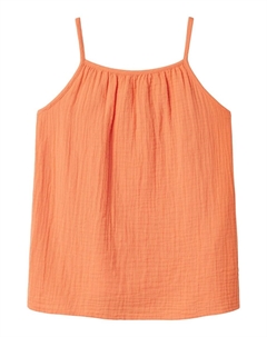 Топ, цвет Melon Name it