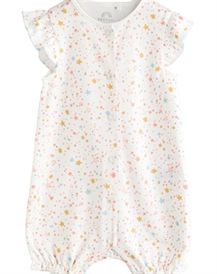 Комбинезон, разноцветный Next