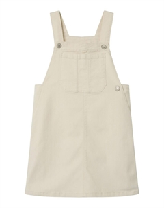 Платье, бежевый Name it