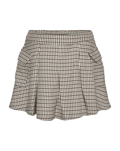 Обычные брюки VMBilli, цвет Greige/Stone Vero moda girl