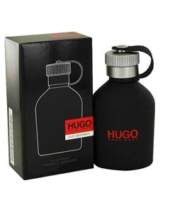 Туалетная вода HUGO JUST DIFFERENT муж 40 мл Hugo boss