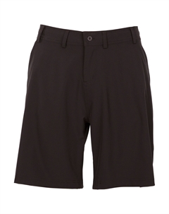 Шорты "гриттлтон", черный Trespass