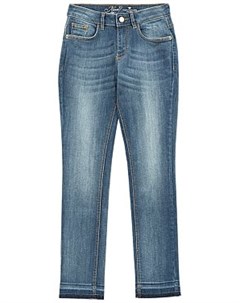 Женские джинсы Tom tailor