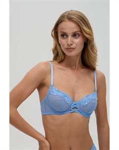 Бюстгальтер Sensera