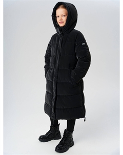 Пальто Playtoday