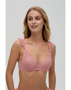 Бюстгальтер Sensera