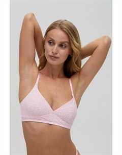 Бюстгальтер Sensera