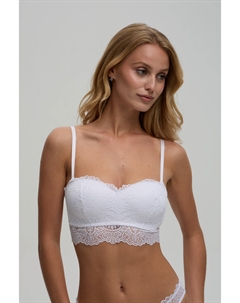 Бюстгальтер Sensera