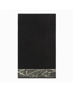 Полотенце махровое Lovelife