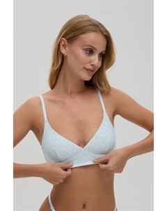 Бюстгальтер Sensera