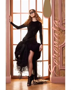 Колготки женские Amata 70 ден Serenata