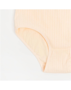 Трусы слипы Collorista