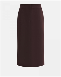 Юбка Principe di bologna