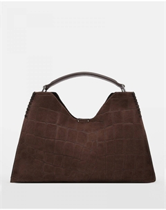 Сумка Gianni chiarini