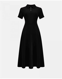 Платье Principe di bologna