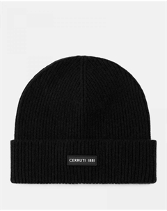 Шапка Cerruti 1881