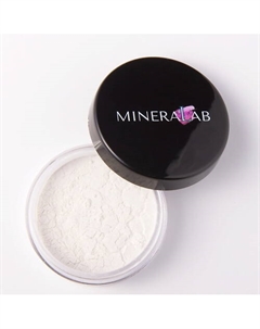 Минеральное средство для контурирования Хайлайтер Highlight 10 Mineralab