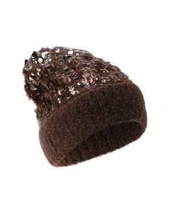 Шапка Brunello cucinelli