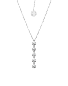 Колье Serendipity