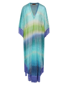 Туника Missoni