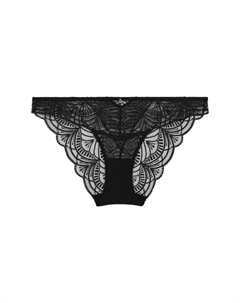 Трусы-слипы Aubade