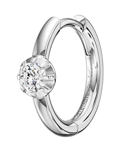 Серьга Serendipity