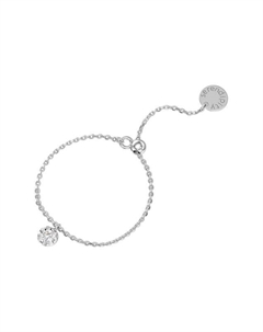 Кольцо Serendipity