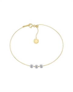 Браслет Serendipity