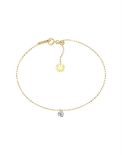 Браслет Serendipity