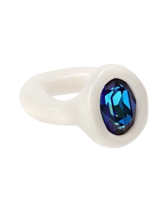 Кольцо Lili archive