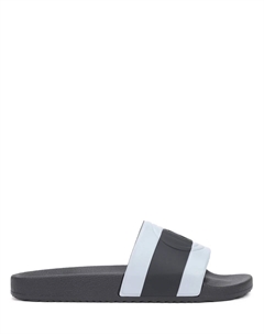 Шлепанцы Belize Bogner