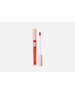 ТИНТ ДЛЯ ГУБ PURE BEAUTY AQUA LIP STAIN 3 г Астра