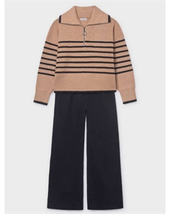 Лонгслив+брюки Mayoral