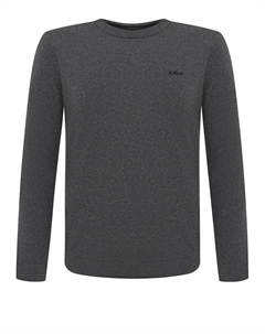 Джемпер S.oliver