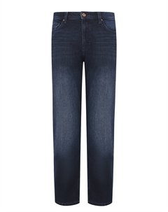 Джинсы Qs by s.oliver