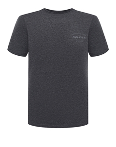 Футболка S.oliver