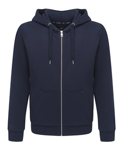 Толстовка Qs by s.oliver