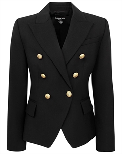 Пиджак Balmain