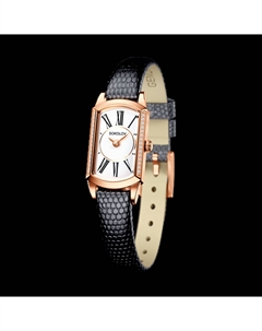 Женские золотые часы Sokolov