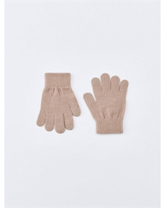 Перчатки детские для сенсорных экранов из коллекции ARCHIVE Sela