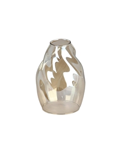 Плафон VL6950-3P Vitaluce