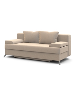 Диван-кровать Лайт Hoff